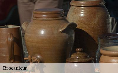 Brocanteur  boigny-sur-bionne-45760 MD Débarras 45