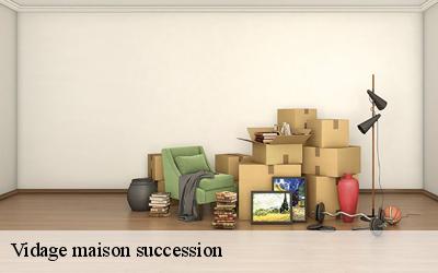 Vidage maison succession  nogent-sur-vernisson-45290 MELAL Mehdi Débarras 45