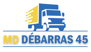 debarras-md-debarras-45