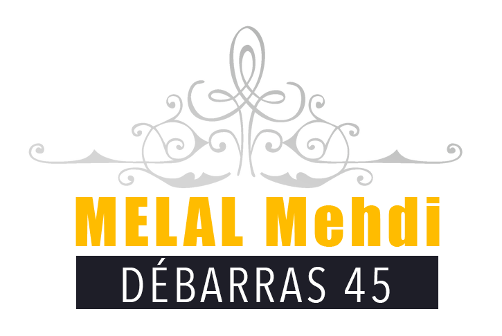 MELAL Mehdi 45 antiquaire